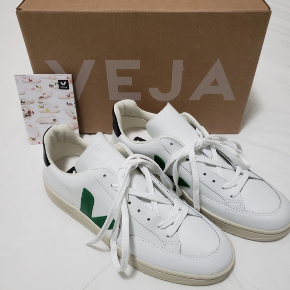veja mens